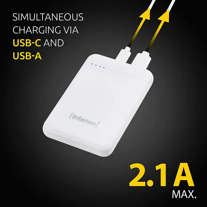 intenso-xs5000-power-bank-white-5000-mah-1271-7313522-w.webp