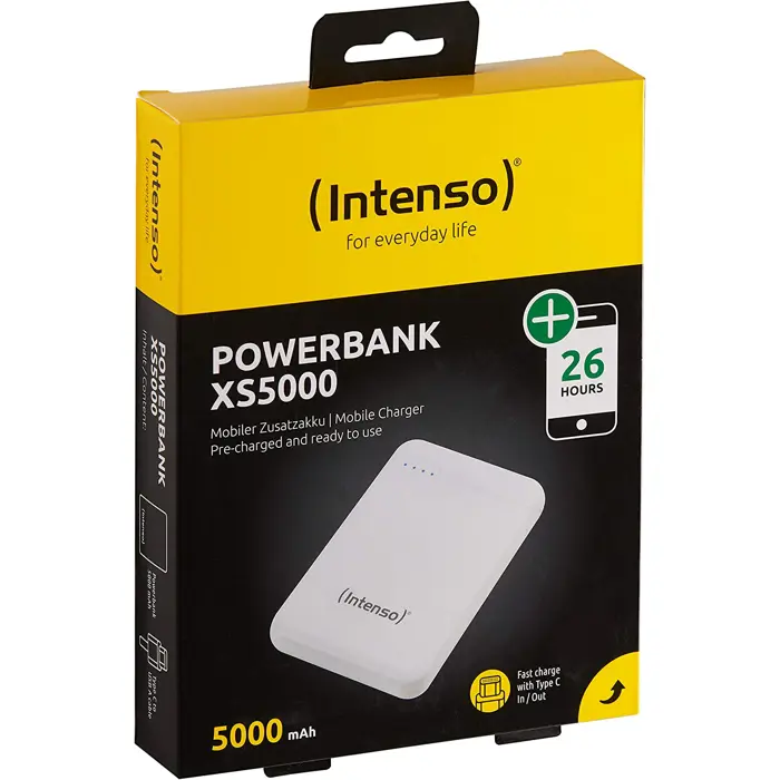 intenso-xs5000-power-bank-white-5000-mah-90417-7313522-w.webp
