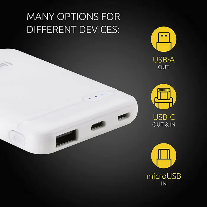intenso-xs5000-power-bank-white-5000-mah-91222-7313522-w.webp