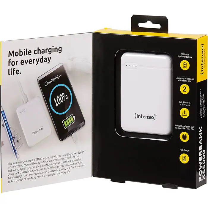 intenso-xs5000-power-bank-white-5000-mah-91744-7313522-w.webp