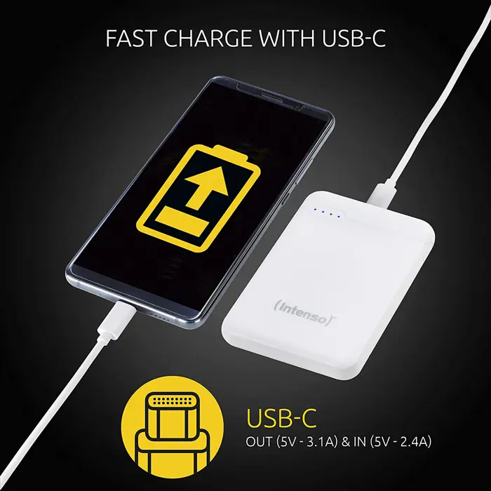 intenso-xs5000-power-bank-white-5000-mah-92489-7313522-w.webp