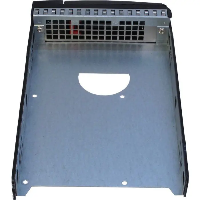 inter-tech-15u-1528l-matx-storage-70397-88887210-w.webp