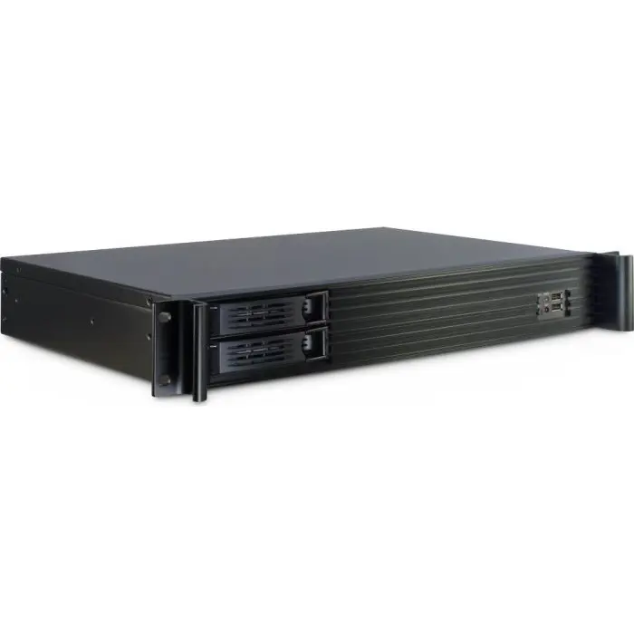 inter-tech-15u-1528l-matx-storage-72288-88887210-w.webp