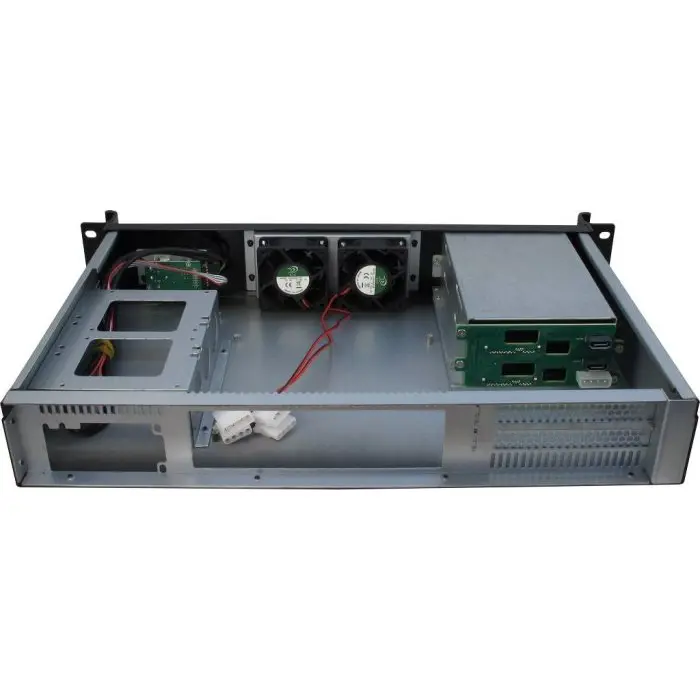 inter-tech-15u-1528l-matx-storage-72715-88887210-w.webp