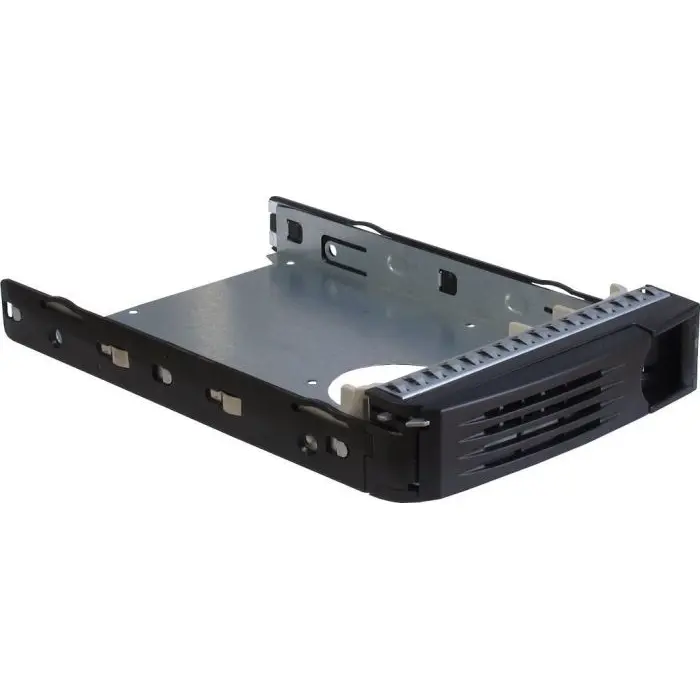 inter-tech-15u-1528l-matx-storage-73725-88887210-w.webp