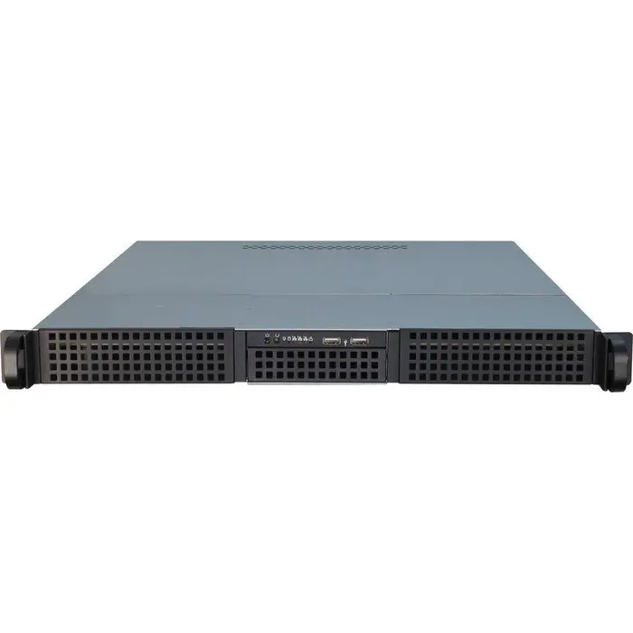inter-tech-1u-10255-server-housing-black-1-height-unit-29976-88887101-w.webp
