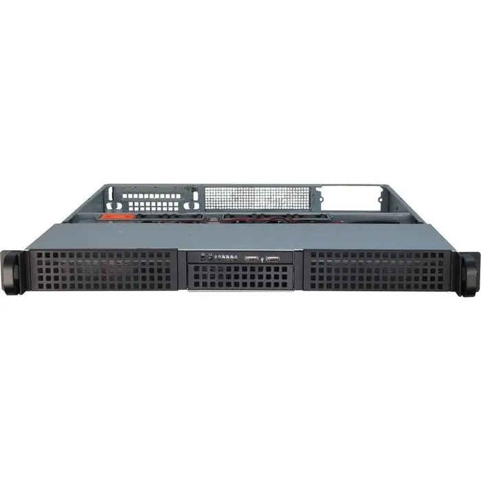 inter-tech-1u-10255-server-housing-black-1-height-unit-30434-88887101-w.webp