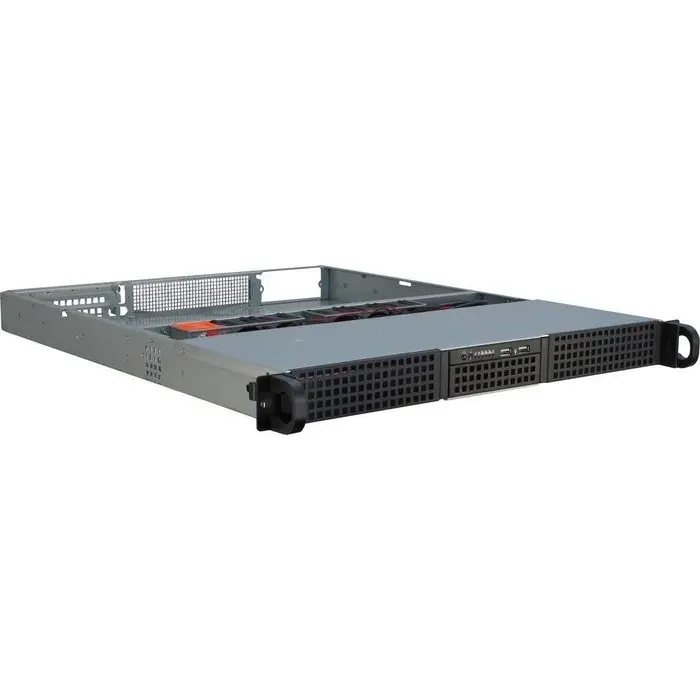 inter-tech-1u-10255-server-housing-black-1-height-unit-68157-88887101-w.webp