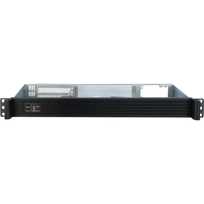 inter-tech-1u-k-126-mitx-38694-88887000-w.webp
