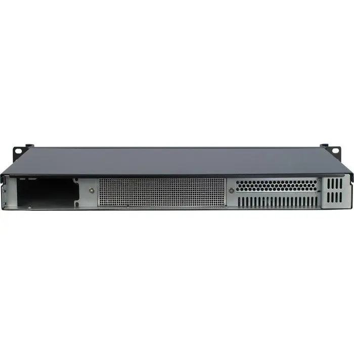 inter-tech-1u-k-126-mitx-39063-88887000-w.webp