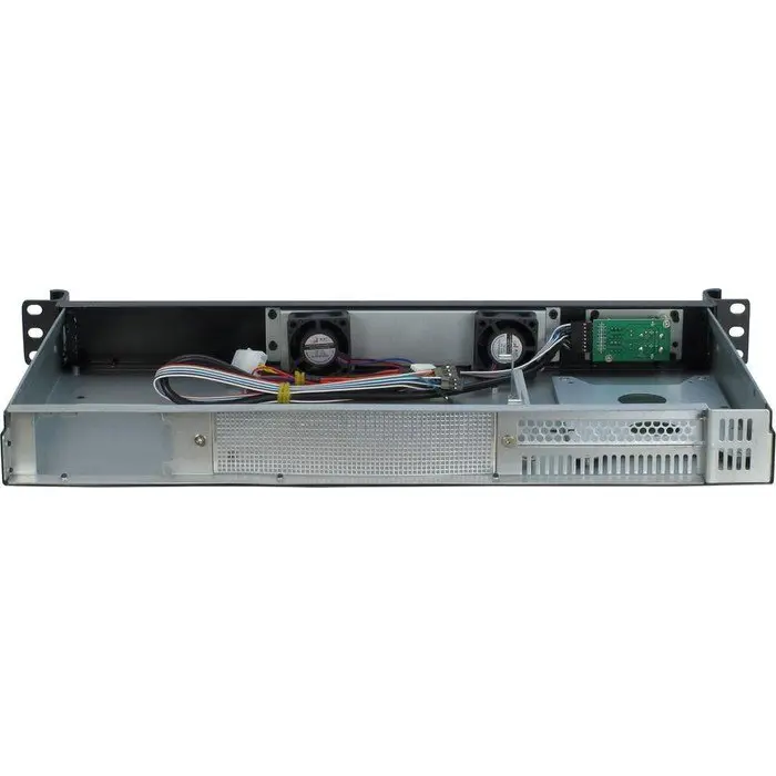 inter-tech-1u-k-126-mitx-39728-88887000-w.webp