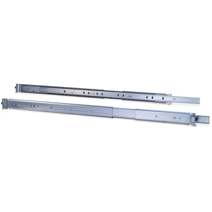 inter-tech-1u-telescopic-rails-650-mm-gray-94954-88887219-w.webp
