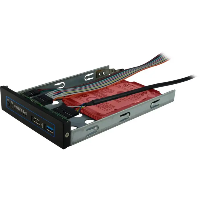 inter-tech-2u-20240-atx-78458-88887103-w.webp