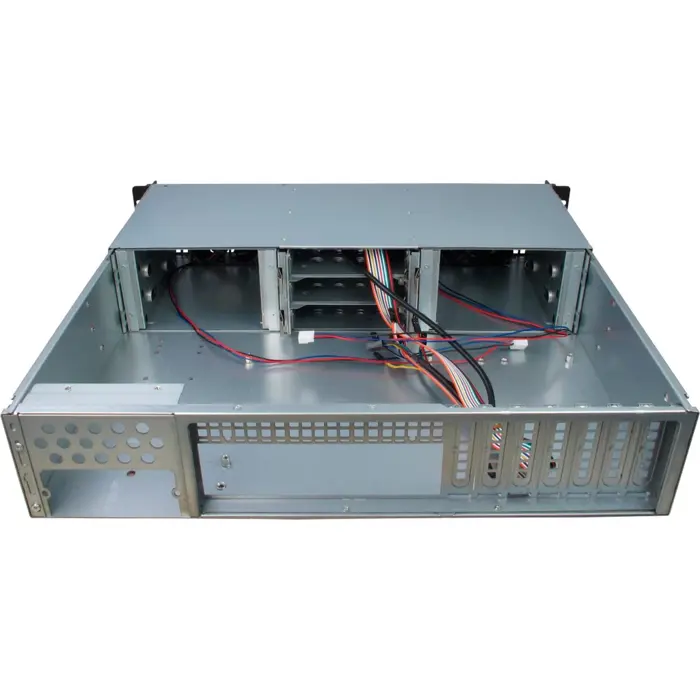 inter-tech-2u-20240-atx-80350-88887103-w.webp