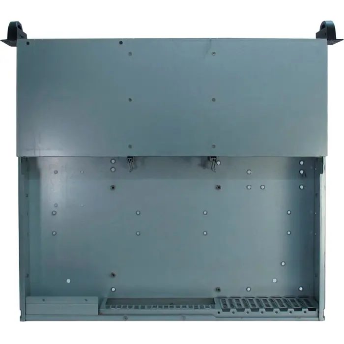 inter-tech-2u-20240-atx-80991-88887103-w.webp