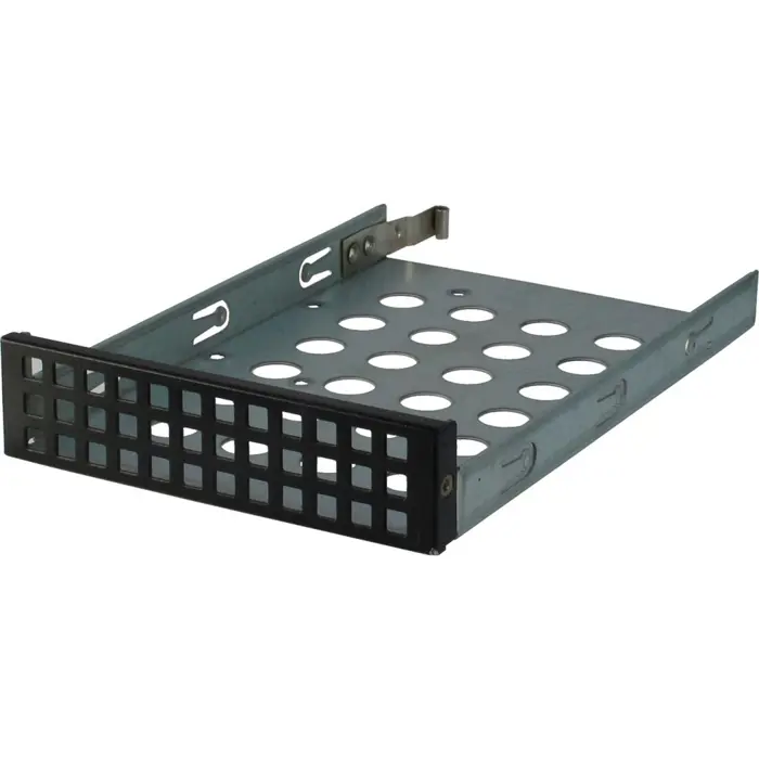 inter-tech-2u-20240-atx-81723-88887103-w.webp