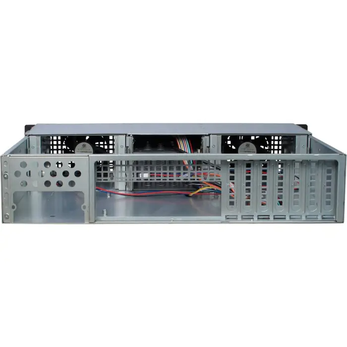 inter-tech-2u-20240-atx-90997-88887103-w.webp