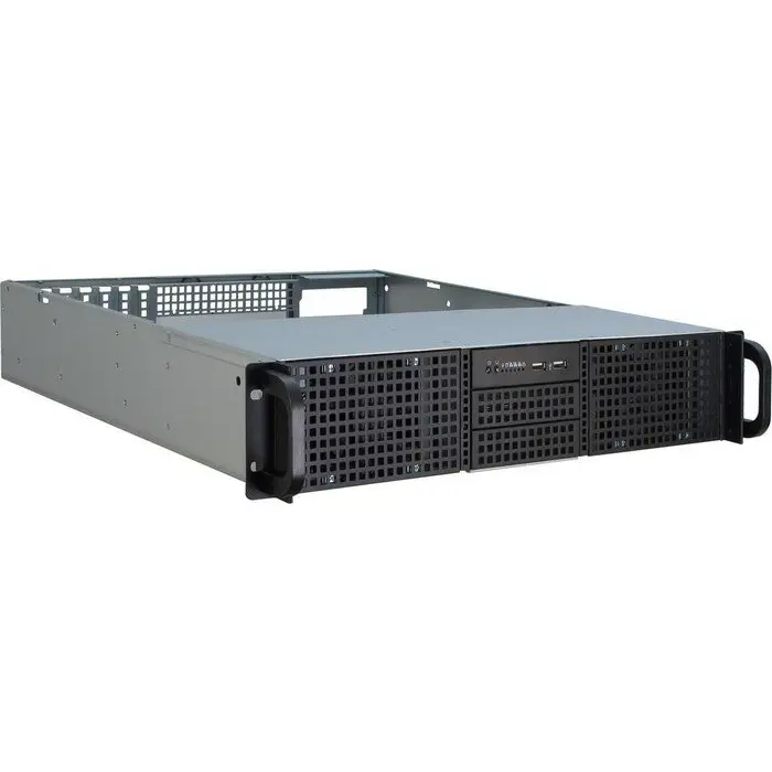 inter-tech-2u-20248-atx-18733-88887104-w.webp