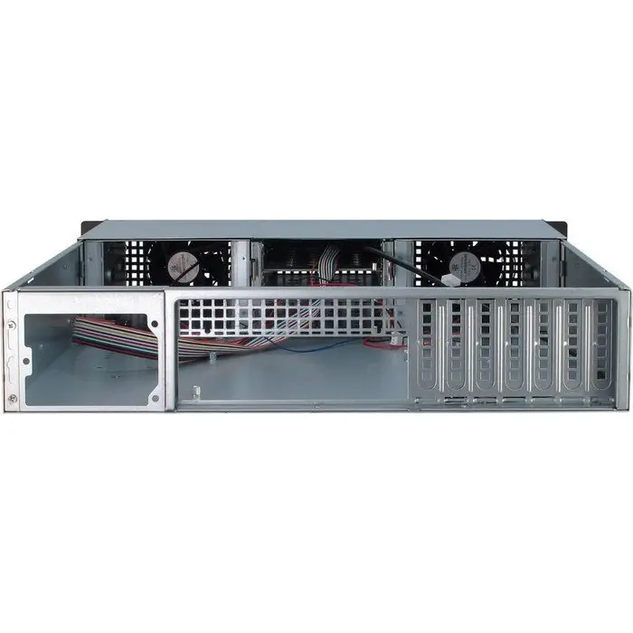 inter-tech-2u-20248-atx-23147-88887104-w.webp