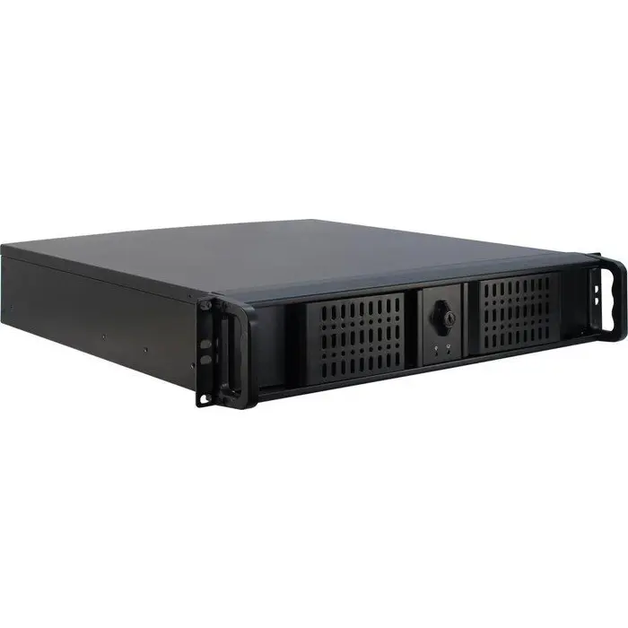 inter-tech-2u-2098-sk-matx-1665-88887180-w.webp