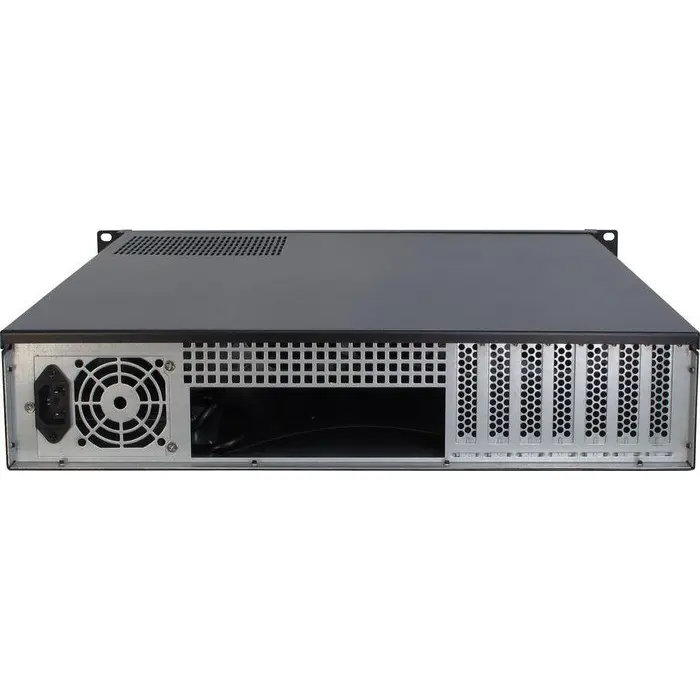 inter-tech-2u-2098-sl-server-case-black-2u-15052-88887127-w.webp