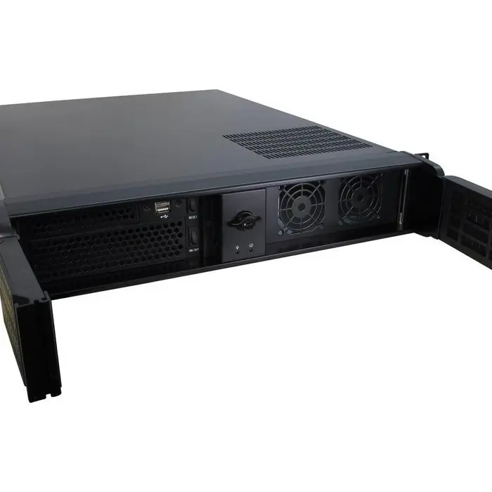 inter-tech-2u-2098-sl-server-case-black-2u-15451-88887127-w.webp