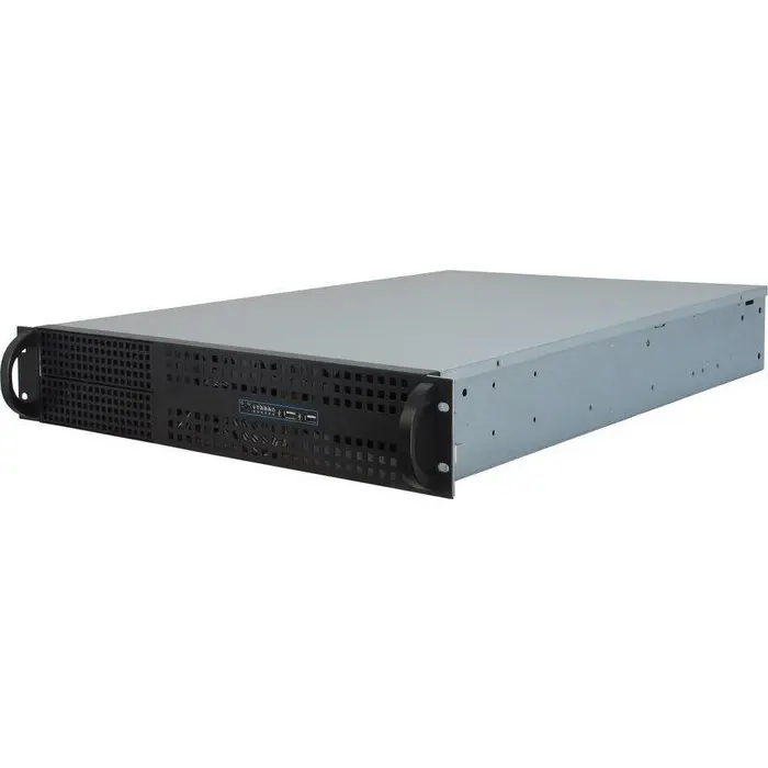 inter-tech-2u-2129-n-server-case-black-2u-10301-88887194-w.webp