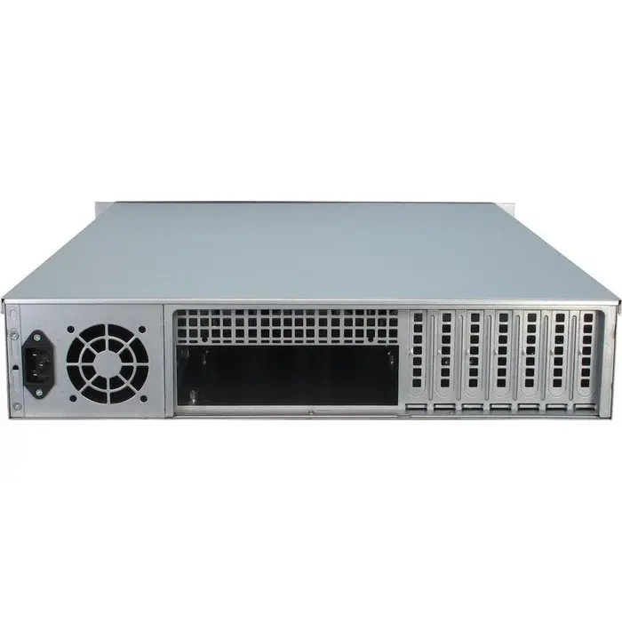 inter-tech-2u-2129-n-server-case-black-2u-10782-88887194-w.webp