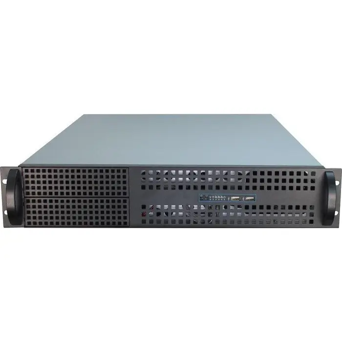 inter-tech-2u-2129-n-server-case-black-2u-8948-88887194-w.webp