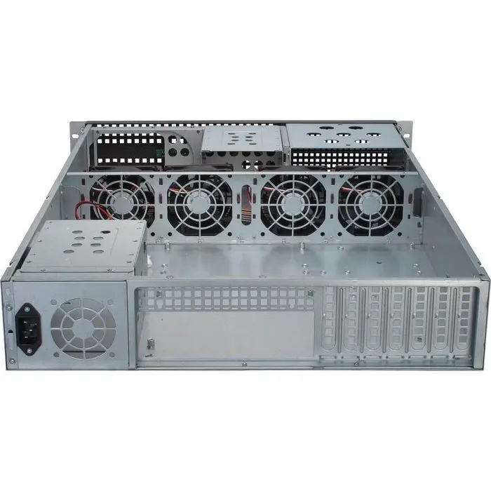 inter-tech-2u-2129-n-server-case-black-2u-9444-88887194-w.webp