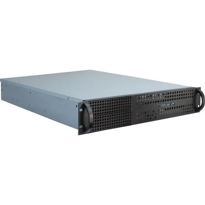 inter-tech-2u-2129-n-server-case-black-2u-9761-88887194-w.webp