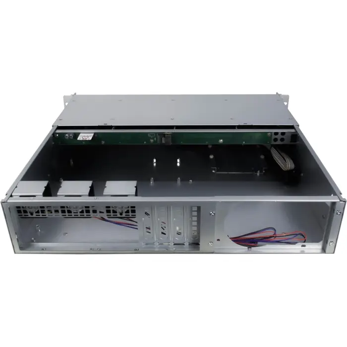 inter-tech-2u-2404s-matx-storage-56180-88887190-w.webp