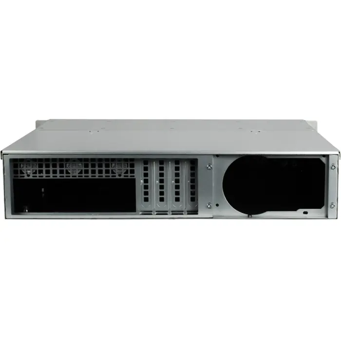 inter-tech-2u-2404s-matx-storage-57628-88887190-w.webp
