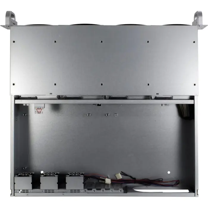 inter-tech-2u-2404s-matx-storage-59385-88887190-w.webp