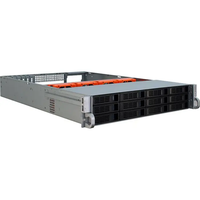 inter-tech-2u-2412-atx-storage-19854-88887118-w.webp