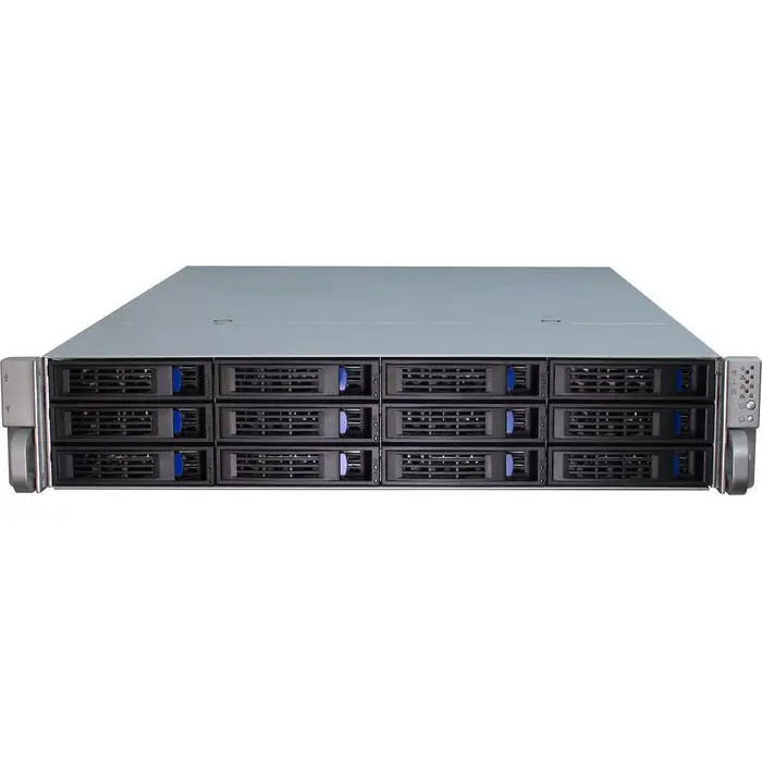 inter-tech-2u-2412-atx-storage-20312-88887118-w.webp