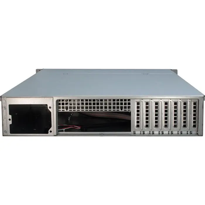 inter-tech-2u-2412-atx-storage-28386-88887118-w.webp