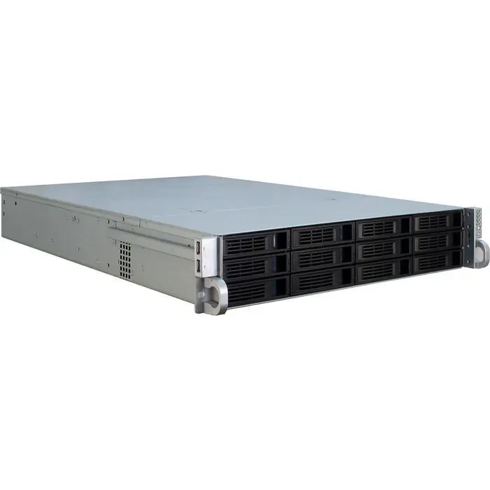 inter-tech-2u-2412-atx-storage-28814-88887118-w.webp