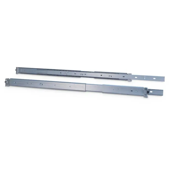 inter-tech-2u-telescopic-rails-650-mm-built-in-rails-grey-65728-88887211-w.webp