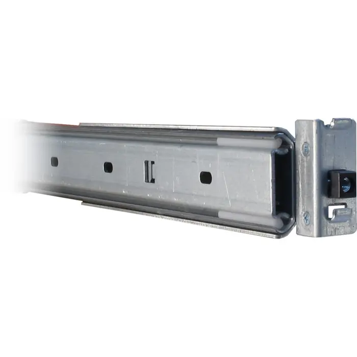 inter-tech-2u-telescopic-rails-650-mm-built-in-rails-grey-65810-88887211-w.webp