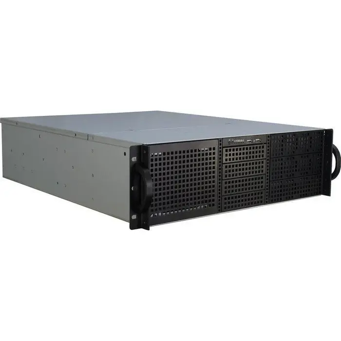inter-tech-3u-30240-server-case-black-22031-88887106-w.webp