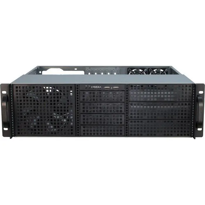 inter-tech-3u-30240-server-case-black-22690-88887106-w.webp