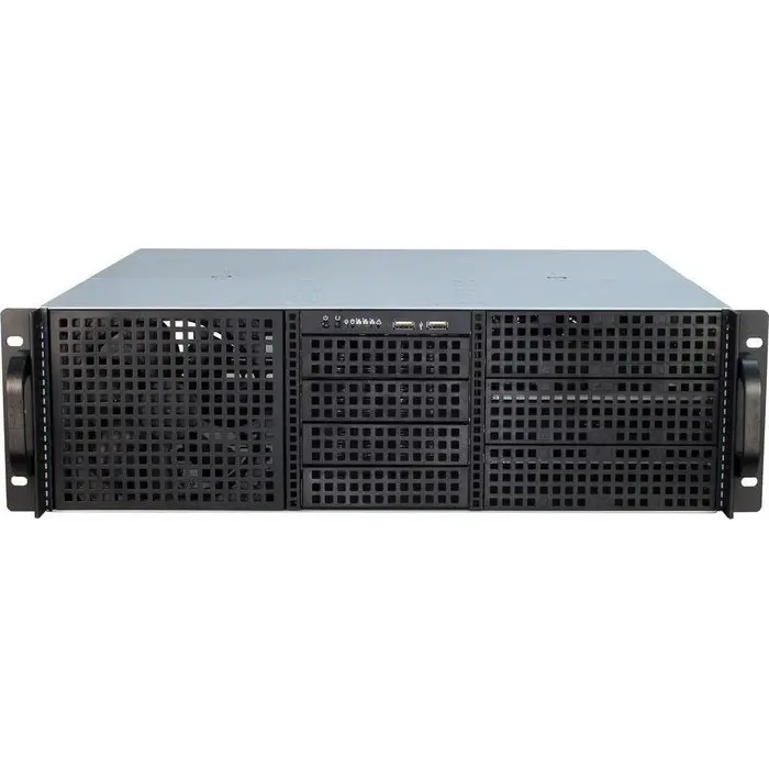 inter-tech-3u-30240-server-case-black-22977-88887106-w.webp