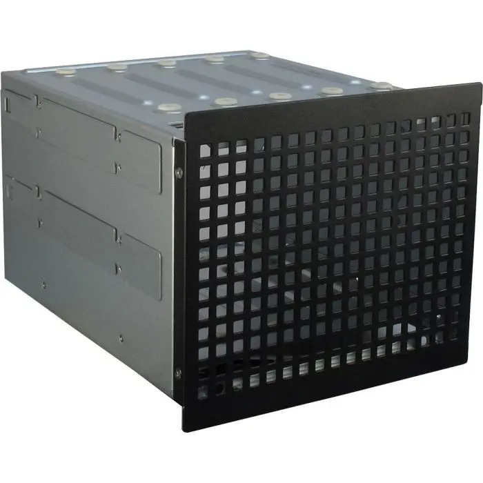 inter-tech-3u-30248-server-housing-black-3-units-10786-88887107-w.webp