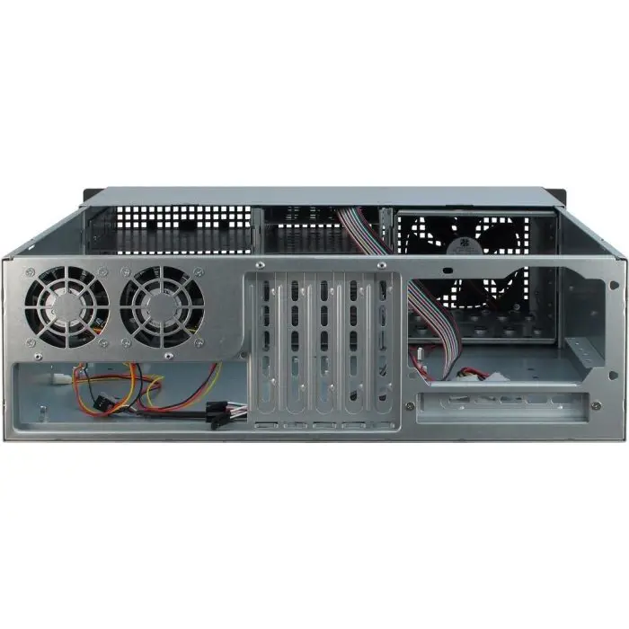 inter-tech-3u-30248-server-housing-black-3-units-13106-88887107-w.webp