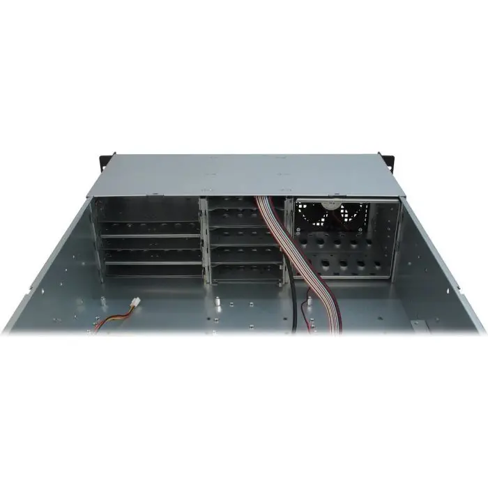 inter-tech-3u-30248-server-housing-black-3-units-9778-88887107-w.webp