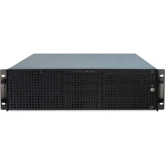 inter-tech-3u-30255-atx-13946-88887108-w.webp