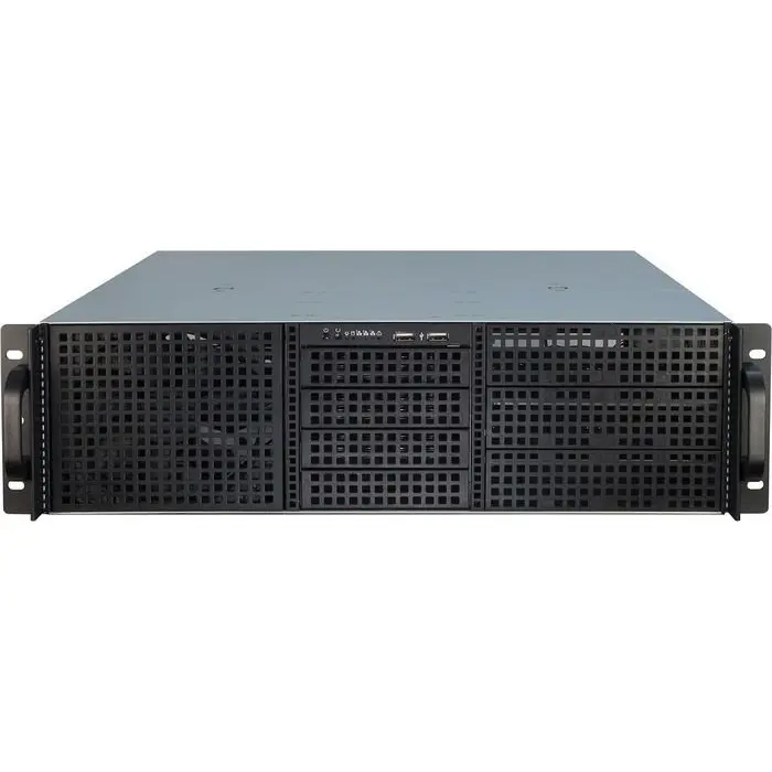 inter-tech-3u-30255-atx-17274-88887108-w.webp