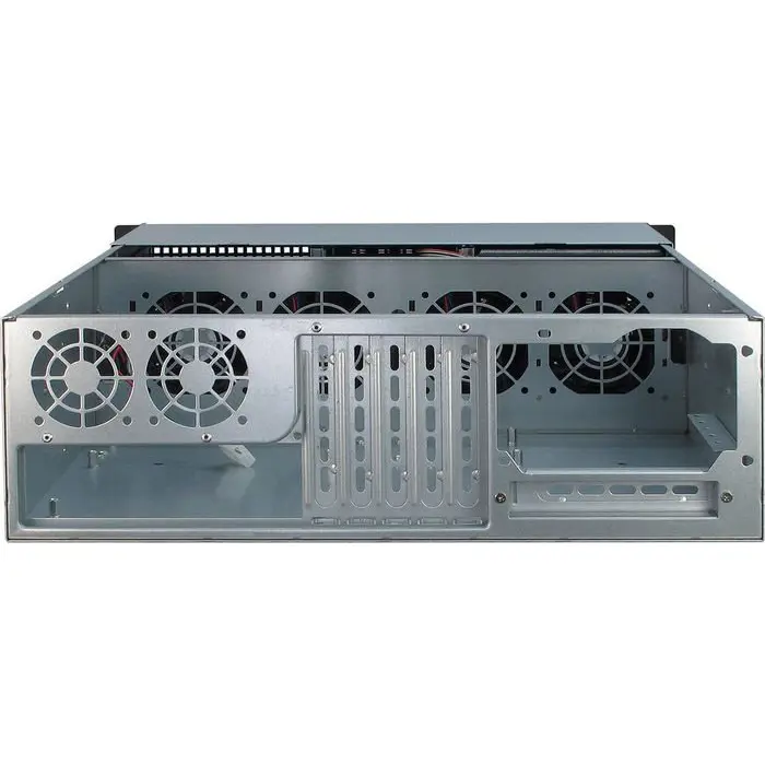 inter-tech-3u-30255-atx-37807-88887108-w.webp
