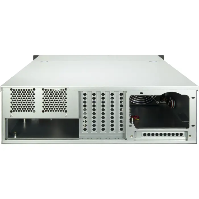 inter-tech-3u-30765-server-case-black-87707-88887385-w.webp